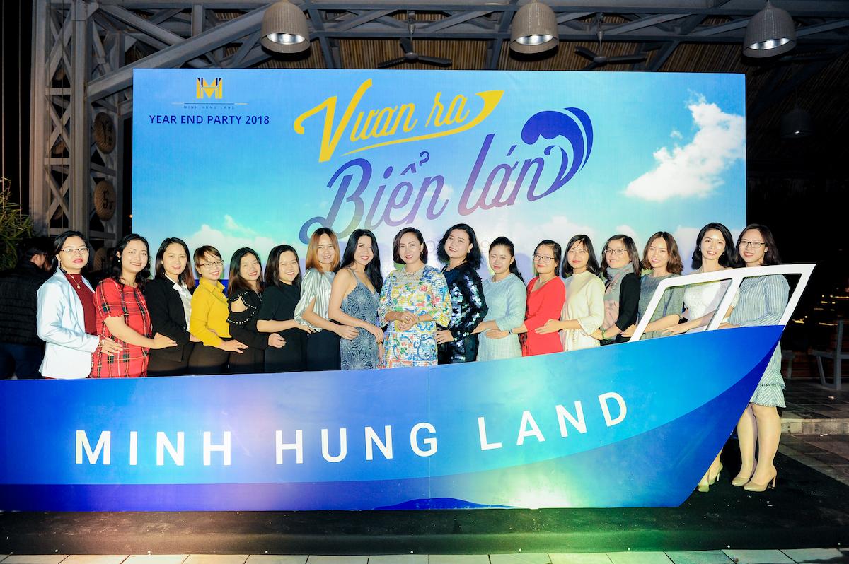 Điều phối ngày cưới để mọi thứ diễn ra mượt mà