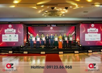 TỐI ƯU KHÔNG GIAN ĐỂ ĐỘI SALES TƯ VẤN HIỆU QUẢ