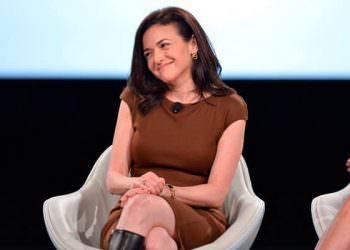 Ceo Facebook Sang Việt Nam Dự Apec