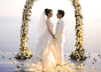 Lên Kế Hoạch Chi Tiết Giúp Sự Kiện Cưới Diễn Ra Hoàn Hảo