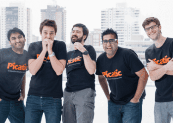 3 Việc Cần Làm Trước Khi Sự Kiện Diễn Ra