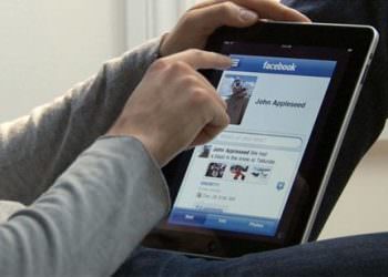 Vai Trò Của Facebook Trong Truyền Thông Sự Kiện