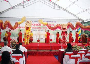 Lợi Ích Khi Thuê Công Ty Tổ Chức Sự Kiện