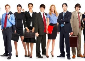 Yêu Cầu Về Chất Lượng Nhân Sự Trong Tổ Chức Sự Kiện