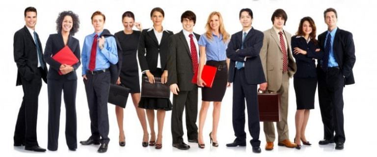 Yêu Cầu Về Chất Lượng Nhân Sự Trong Tổ Chức Sự Kiện