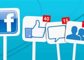 3 Lưu Ý Để Truyền Thông Sự Kiện Qua Mạng Xã Hội Đạt Hiệu Quả Cao