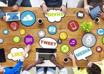 Dùng Mạng Xã Hội Quảng Bá Cho Event Làm Sao Để Hiệu Quả Nhất