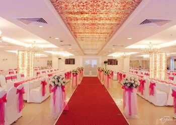 Queen Bee - Địa Điểm Tổ Chức Sự Kiện Ấn Tượng