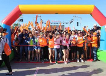 4 Bí Quyết Hạn Chế Rủi Ro Khi Tổ Chức Sự Kiện