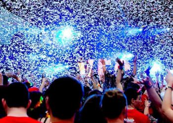 Cơ Hội Với Nghề Tổ Chức Sự Kiện Sẽ Đến Khi Bạn Làm Những Điều Này