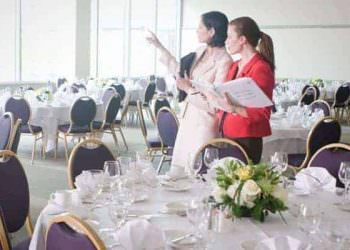 Nếu Trở Thành Nhà Tổ Chức Sự Kiện Thì Bạn Cần Làm Những Việc Này