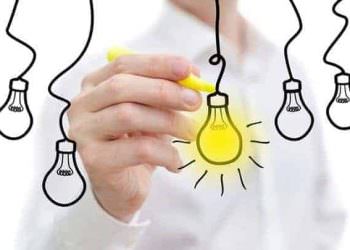 Eventer Tìm Ý Tưởng Ở Đâu?