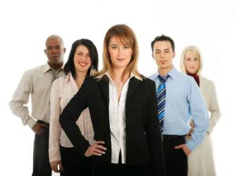 Thế Nào Là Một Chuyên Viên Tổ Chức Sự Kiện Chuyên Nghiệp