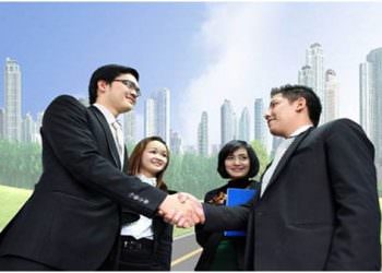 Tố Chất Cần Có Của Một Eventer