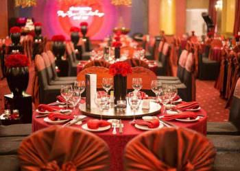 Tổ Chức Thành Công Lễ Ra Mắt Sản Phẩm Mới Chỉ Với Một Bí Quyết Duy Nhất