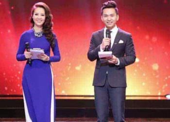 Những Tố Chất Cần Có Để Trở Thành Mc Sự Kiện