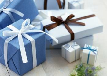 Tư Vấn Lựa Chọn Quà Tặng Tri Ân Khách Hàng