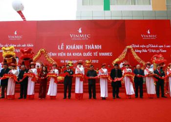 Để Sự Kiện Diễn Ra Hoàn Hảo Đừng Quên Những Điều Này