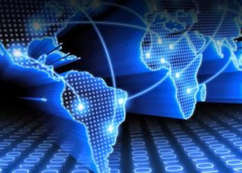 10 Sự Kiện Công Nghệ Đáng Chú Ý Nhất Năm 2017