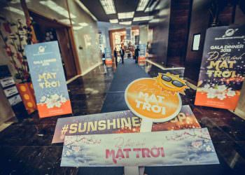 Bạn Sẽ Cực Kì Tiếc Nếu Không Biết Thông Tin Này Sớm Hơn?