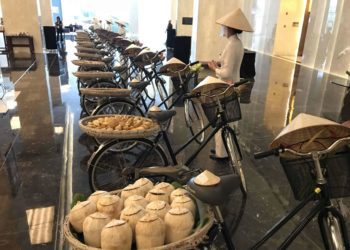 Top Gun Gala Dinner Contest Be Creative