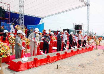 Điều Cần Biết Về Cách Cúng Động Thổ Chính Xác Và Phổ Biến Nhất