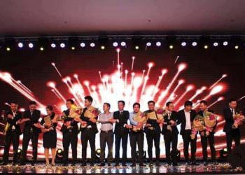 Điều Khách Hàng Cần Ở Một Công Ty Tổ Chức Year End Party Là Gì?