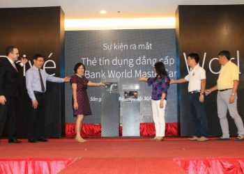 3 Công Việc Trước Khi Ra Mắt Sản Phẩm Doanh Nghiệp Cần Quan Tâm