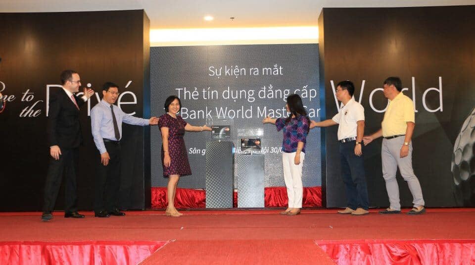 3 Công Việc Trước Khi Ra Mắt Sản Phẩm Doanh Nghiệp Cần Quan Tâm