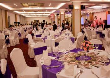 3 Điều Cần Biết Về Công Ty Tổ Chức Sự Kiện Ngày Gia Đình Việt Nam