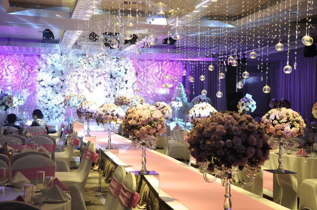 Azevent - Đơn Vị Cung Cấp Dịch Vụ Tổ Chức Khai Trương Uy Tín Nhất