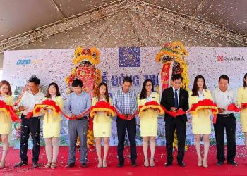 Cần Lưu Ý Những Điều Kiêng Kỵ Trong Ngày Động Thổ Để Mang Lại Tài Lộc