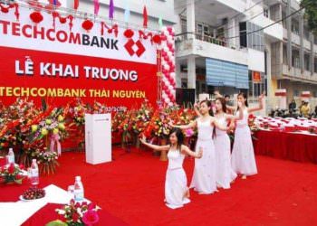 Chia Sẻ Những Hình Thức Tổ Chức Lễ Khai Trương Phổ Biến Nhất Hiện Nay