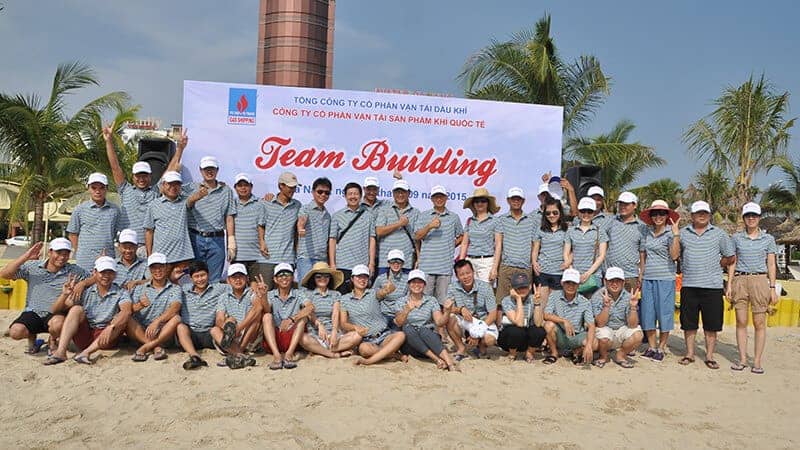 hoat dong team building 1