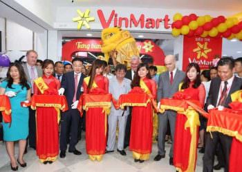 Các Bước Lên Kế Hoạch Khai Trương Cửa Hàng Chi Tiết Nhất