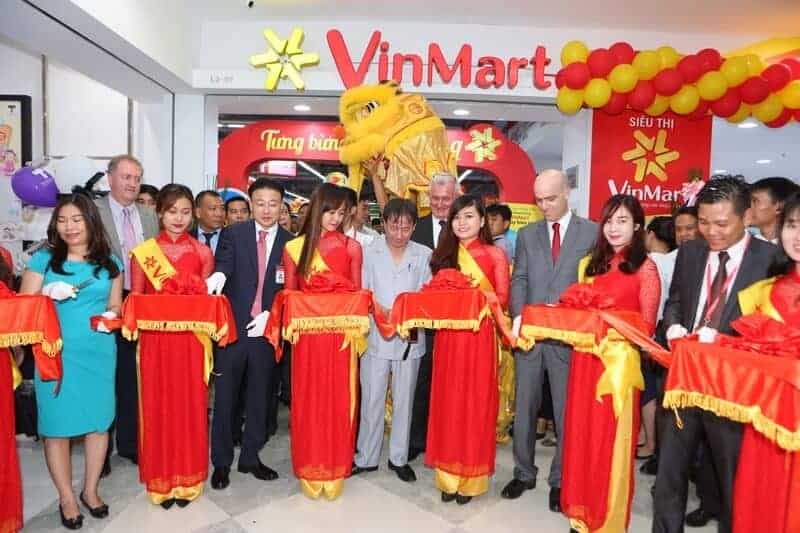 Các Bước Lên Kế Hoạch Khai Trương Cửa Hàng Chi Tiết Nhất