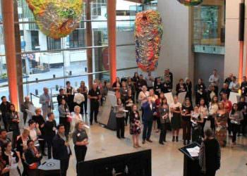 Những Tiêu Chí Lên Kế Hoạch Ra Mắt Sản Phẩm Mới Của Doanh Nghiệp