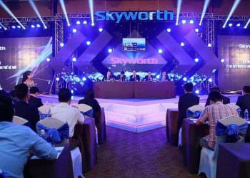 Lập Kế Hoạch Tung Sản Phẩm Mới Ra Thị Trường Ấn Tượng Nhất