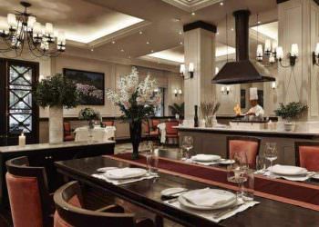 Top 8 Địa Điểm Tổ Chức Tiệc Tất Niên Ở Tp. Hồ Chí Minh Bạn Cần Biết