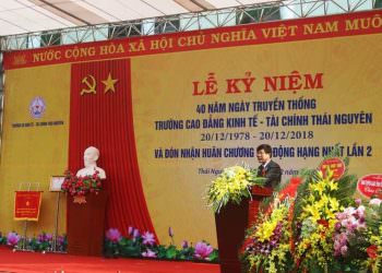 Những Sai Sót Khi Tổ Chức Lễ Kỷ Niệm Cần Tránh Trong Doanh Nghiệp