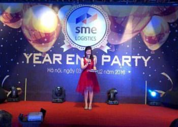 Làm Thế Nào Để Có Một Kịch Bản Year End Party Chuyên Nghiệp Nhất?