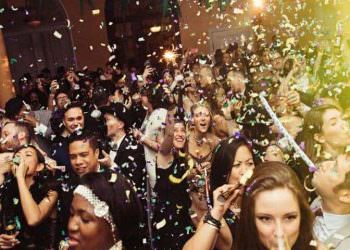 Chia Sẻ Kinh Nghiệm Tổ Chức Year End Party Thành Công Và Hiệu Quả