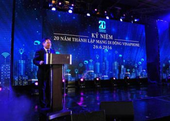 Lễ Kỷ Niệm Là Gì? Tổ Chức Lễ Kỷ Niệm Như Thế Nào Cho Ấn Tượng?