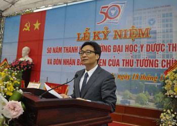 Ý Nghĩa Tổ Chức Lễ Kỷ Niệm Mang Đến Cho Doanh Nghiệp Bạn Cần Biết