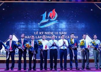 Những Lễ Kỷ Niệm Phổ Biến Trong Các Doanh Nghiệp Bạn Cần Biết