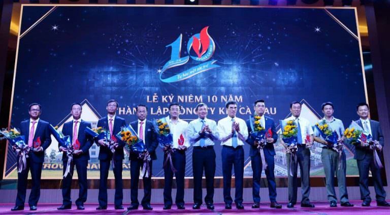 Những lễ kỷ niệm phổ biến trong các doanh nghiệp bạn cần biết Những Lễ Kỷ Niệm Phổ Biến Trong Các Doanh Nghiệp Bạn Cần Biết