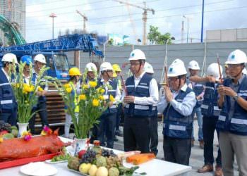 Những Lưu Ý Khi Tổ Chức Lễ Động Thổ Ít Người Biết Nhưng Rất Cần Thiết