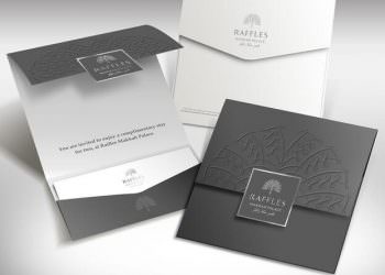 Những Thông Tin Cơ Bản Về Thiệp Mời Tất Niên Bạn Cần Biết!