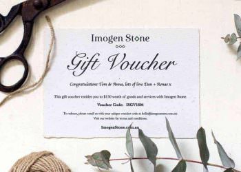 4 Món Quà Year End Party Cho Khách Hàng Độc Đáo Và Ấn Tượng Nhất