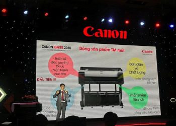 Tìm Hiểu Quy Trình Ra Mắt Sản Phẩm Mới Chi Tiết Và Đầy Đủ Của Azevent